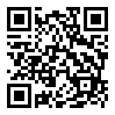 Dream Escape  QR Code Download Image