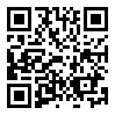 Expedition Hand Tour  QR Code Download Image