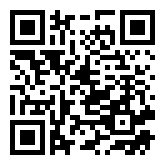 Burning Days  QR Code Download Image