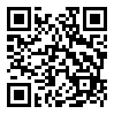 Yujian Nine Days  QR Code Download Image