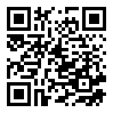Pixel Tiger Simulation  QR Code Download Image
