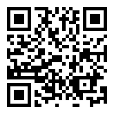 National Championship Football 2018  QR Code Download Image