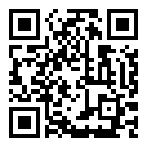 Draw a circle  QR Code Download Image