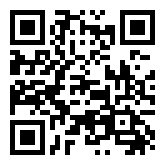 Battle League  QR Code Download Image