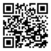 Squirrel Dotrio  QR Code Download Image