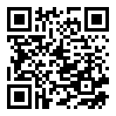 Faucet  QR Code Download Image