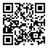Gone with the World  QR Code Download Image