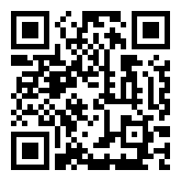 Geometry Tower Defense  QR Code Download Image