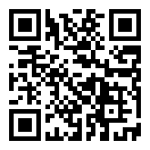 Escape game: academy revolution  QR Code Download Image