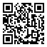 Avant-garde Dung for RPG  QR Code Download Image