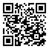 River Warriors  QR Code Download Image