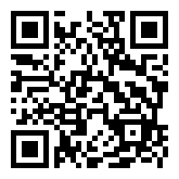 Iron Man 3  QR Code Download Image
