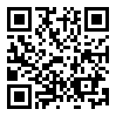 Rocky River  QR Code Download Image