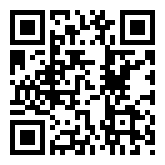 Give a kiss to the goddess  QR Code Download Image