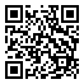 Rotting Escape  QR Code Download Image