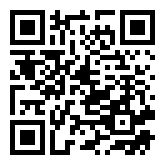 Stick Heroes Alliance  QR Code Download Image