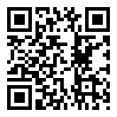 Physical Line Puzzle  QR Code Download Image