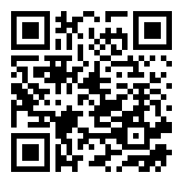 Hegemonic Three Kingdoms  QR Code Download Image