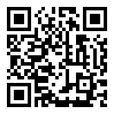 Monster Gallery  QR Code Download Image