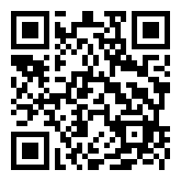 Dream Three Kingdoms  QR Code Download Image