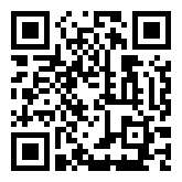 Firearms Dismantling 3D  QR Code Download Image