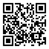 Panda Return  QR Code Download Image