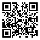 Sloping Road  QR Code Download Image