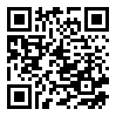 Hero Battleship  QR Code Download Image