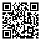 Stick to it  QR Code Download Image