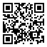The journey of the cat in search of its mother  QR Code Download Image