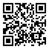 Starry Night Story 2  QR Code Download Image