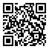 Item storage  QR Code Download Image