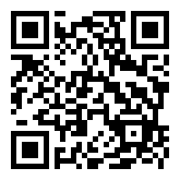 Throwing Squads  QR Code Download Image
