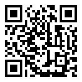 City construction simulation  QR Code Download Image