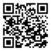Play a bomb escape  QR Code Download Image