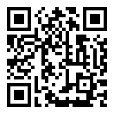 Remove Bomb  QR Code Download Image