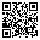 Lucky Boy And Beautiful Girl 2  QR Code Download Image