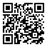 Udon Noodles  QR Code Download Image