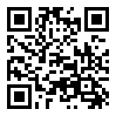 Mobile Match 2018  QR Code Download Image