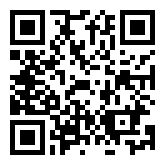 Blow out your bubbles  QR Code Download Image