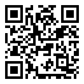 Warrior Bounce  QR Code Download Image