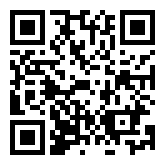 Biscuit maker  QR Code Download Image