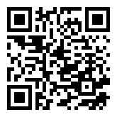Happy Ball Ball Jump  QR Code Download Image