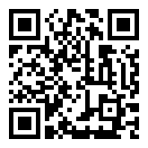 Super Meow Star  QR Code Download Image