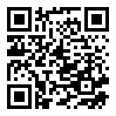 Hundred Wars in the Sky  QR Code Download Image