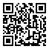 Run! Saier  QR Code Download Image
