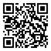 Speed Drift  QR Code Download Image