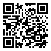 Magic Spirit Journey 2  QR Code Download Image