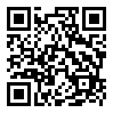 Extreme Motor Racer  QR Code Download Image