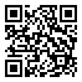 Invincible Rush  QR Code Download Image